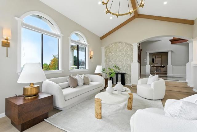 1 Lewis Ranch Road, San Carlos CA: https://media.crmls.org/mediaz/b26b7571-6b3e-4ee2-946a-252f17f60fed.jpg