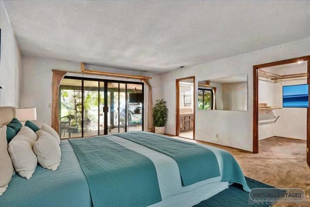 24903 Oakana Rd, Ramona CA: https://media.crmls.org/mediaz/b26bbcdd-0c39-41db-bbc7-deb89b6b5077.jpg
