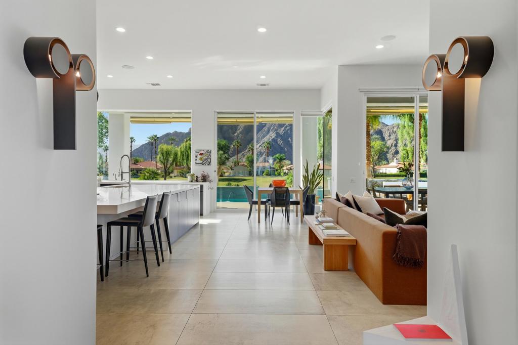 MLS #219137275DA image #8