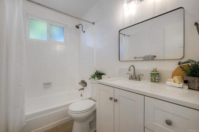 Detail Gallery Image 31 of 48 For 3895 Hatton St, San Diego,  CA 92111 - 4 Beds | 2 Baths