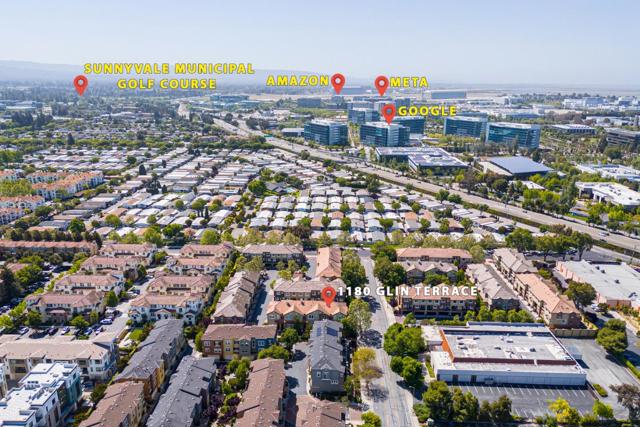 1180 Glin Terrace, Sunnyvale CA: https://media.crmls.org/mediaz/b26bf5c5-6506-4ace-9d5f-ab2363b6aa92.jpg