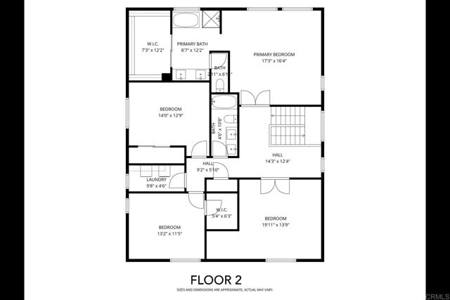 4540 Arbor Glen Way, Oceanside CA: https://media.crmls.org/mediaz/b26bf91a-5ad1-4259-95c5-014c54087ae0.jpg