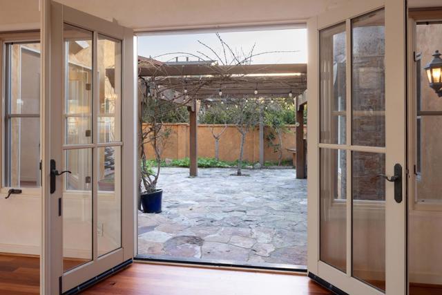 1273 Surf Avenue, Pacific Grove CA: https://media.crmls.org/mediaz/b26c0254-478e-4a93-a2af-2385d019acf9.jpg