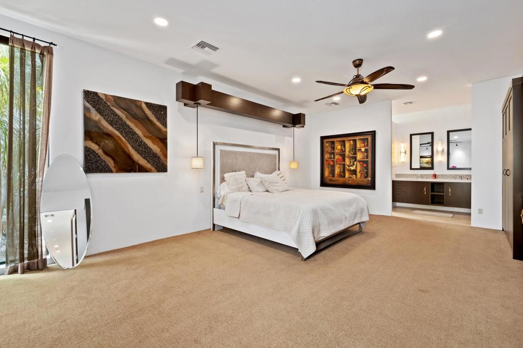 MLS #219139256DA image #69