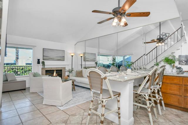 1530 Trawler Street, Discovery Bay CA: https://media.crmls.org/mediaz/b26c4f53-716d-4a89-8c40-6b8ec545ec16.jpg