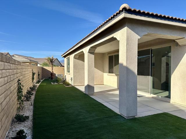 78879 Fortuna Place, Palm Desert CA: https://media.crmls.org/mediaz/b26c4fb8-6803-439b-8af9-761198bb8768.jpg