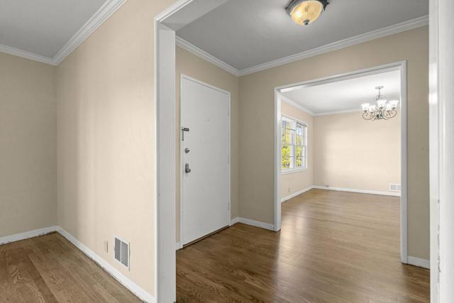 1590 Fremont Street, Santa Clara CA: https://media.crmls.org/mediaz/b26c5361-5b71-4eb1-862b-c0731037542b.jpg