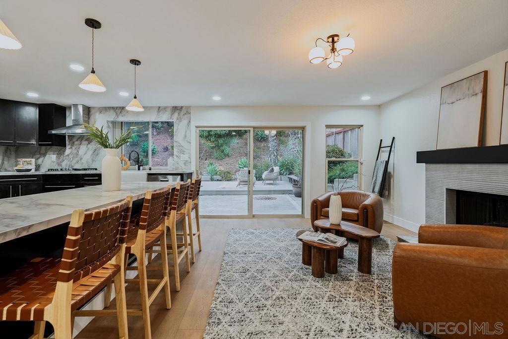 13477 Appalachian Way - photo 12