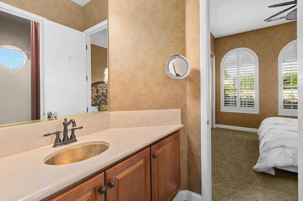 MLS #219138145DA image #17