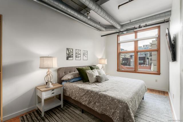 877 Island Ave, San Diego CA: https://media.crmls.org/mediaz/b26cef84-f20b-4697-abdb-d87e104b69b7.jpg