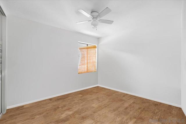 2340 Caringa Way E, Carlsbad CA: https://media.crmls.org/mediaz/b26d285e-a91b-40db-83ec-58b01d23ca34.jpg