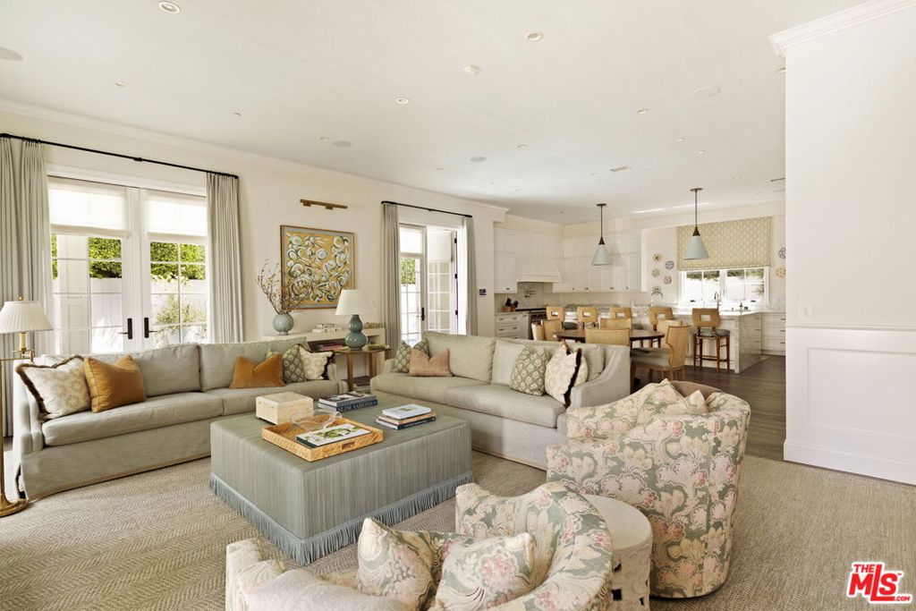 MLS #26863069 image #4
