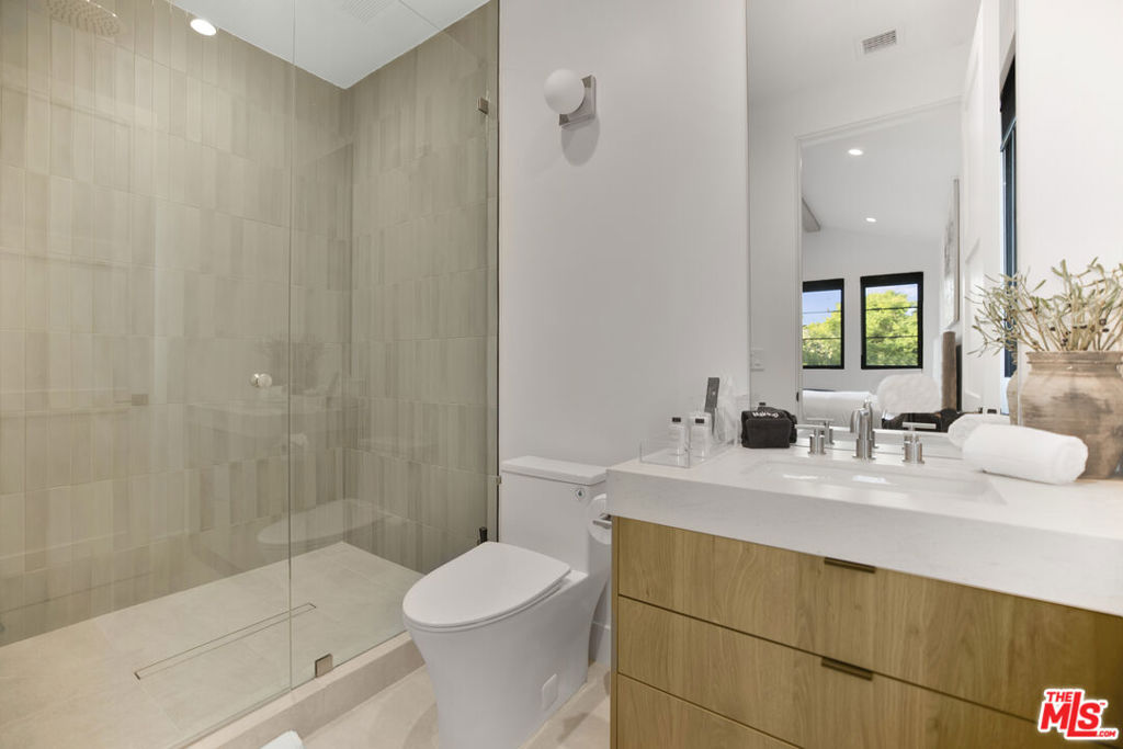 MLS #25619867 image #40