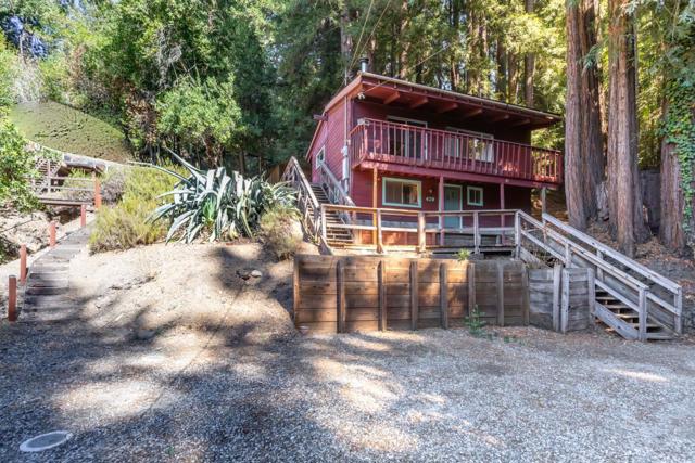 429 Fairview Avenue, Boulder Creek CA: https://media.crmls.org/mediaz/b26d90ca-c06d-4bc9-af3b-9dea938cd96f.jpg