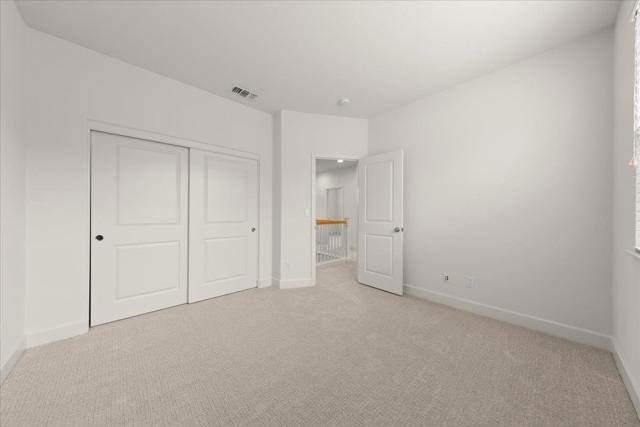 16948 Cory Drive, Morgan Hill CA: https://media.crmls.org/mediaz/b26d9396-0461-4d3f-a0a2-6adb88e511cf.jpg