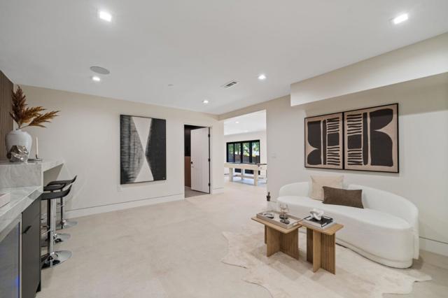 510 Darrell Road, Hillsborough CA: https://media.crmls.org/mediaz/b26dcab0-a27a-49dd-be91-b30eb9595799.jpg