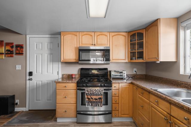 2750 WheatStone, San Diego CA: https://media.crmls.org/mediaz/b26dd01d-a30c-46d5-a50e-91f8de63ee67.jpg