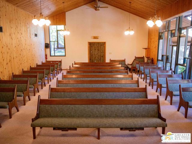 25970 Cedar Street, Idyllwild CA: https://media.crmls.org/mediaz/b26de1b5-87c4-4771-aef8-3658ff25d9c2.jpg