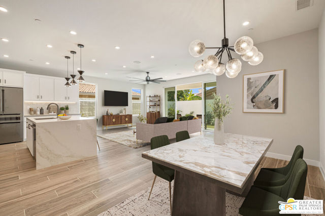 51630 Avenida Villa, La Quinta CA: https://media.crmls.org/mediaz/b26dec5c-fc76-4692-bf22-7ed21496eb5e.jpg