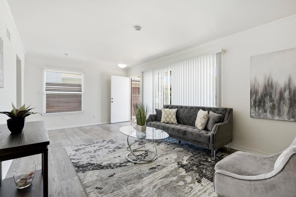 5422 Waring - photo 4