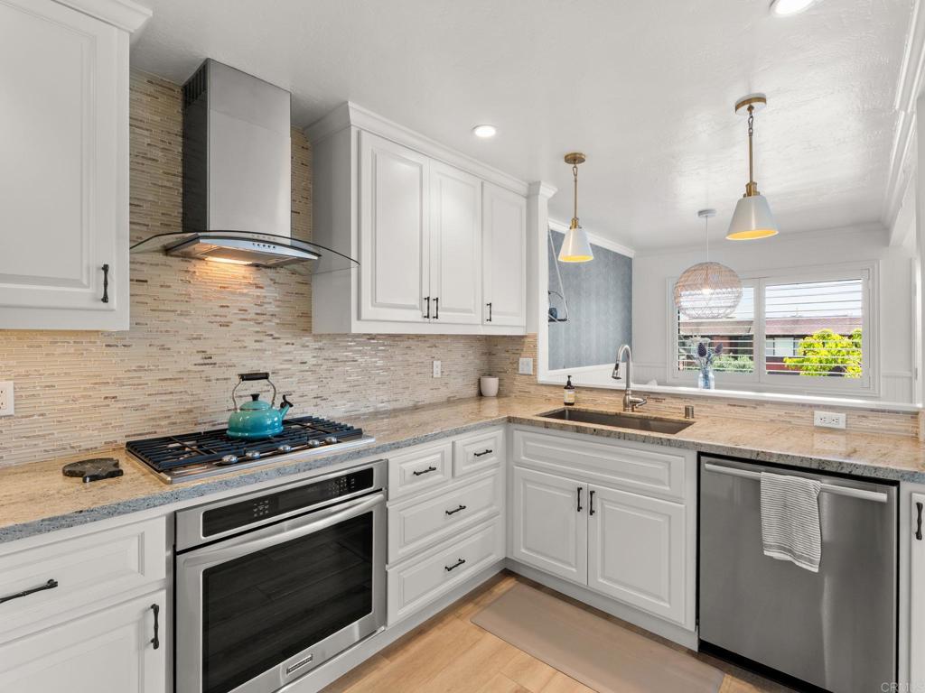 2552 Ocean Cove Drive - photo 11