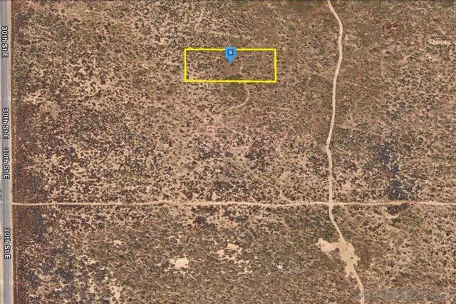0 TBD, Palmdale CA: https://media.crmls.org/mediaz/b26dfcf8-54b0-4586-af8b-15a6175be1bd.jpg