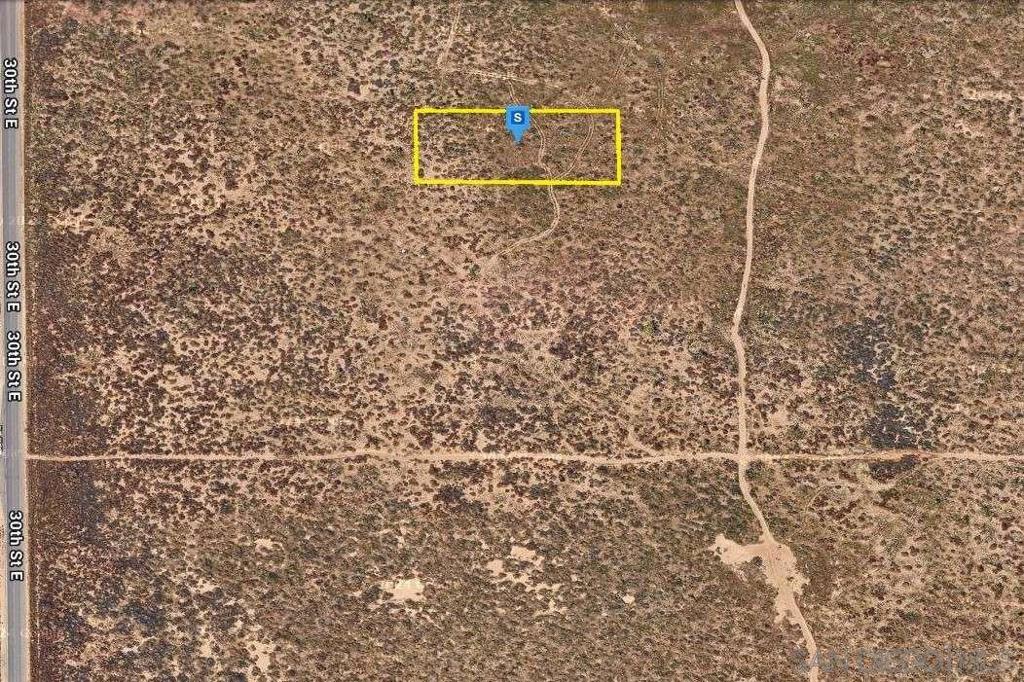 MLS #250036170SD image #25