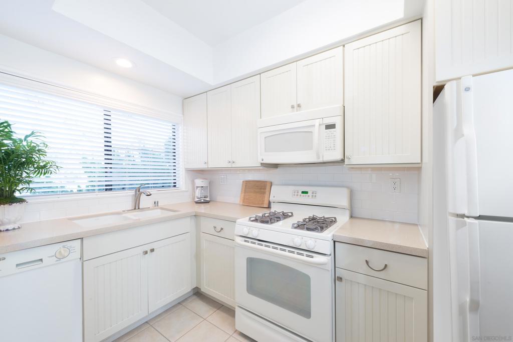 MLS #250037190SD image #6