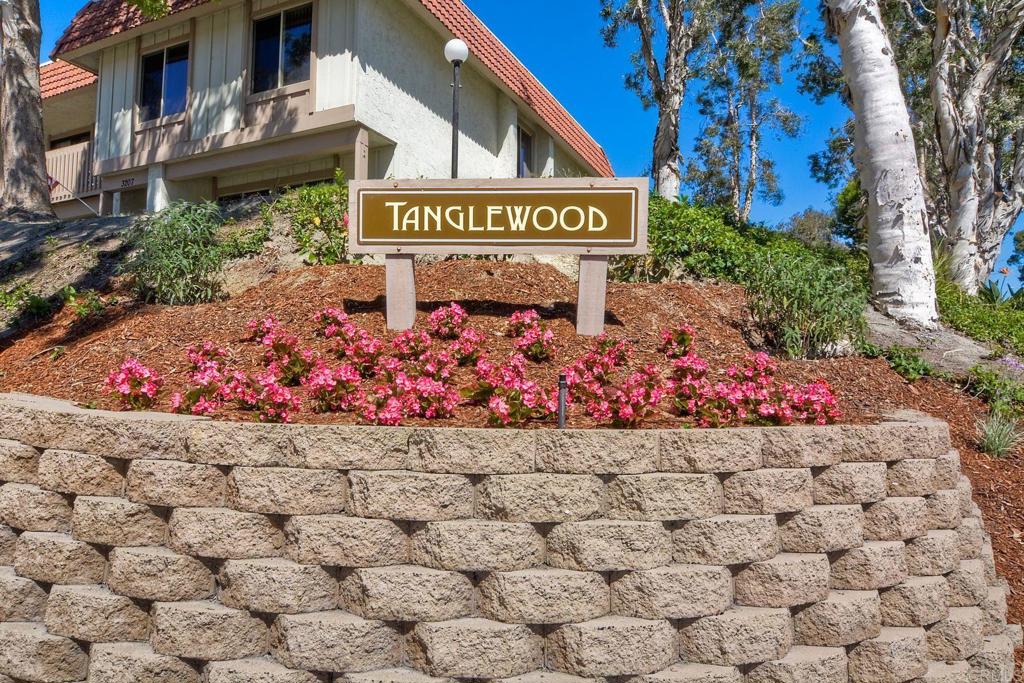 MLS #NDP2511030 image #38