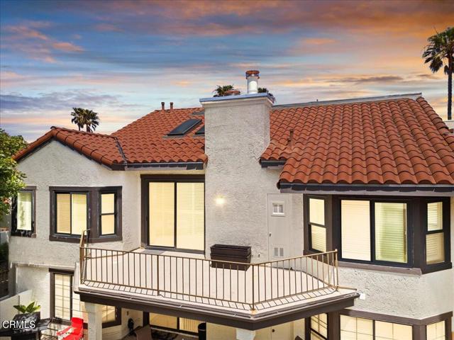 Detail Gallery Image 1 of 36 For 1947 Majorca Dr, Oxnard,  CA 93035 - 2 Beds | 2 Baths