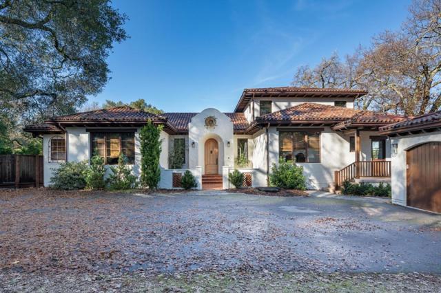 1036 Los Trancos Road, Portola Valley CA: https://media.crmls.org/mediaz/b26e36f0-2300-4b88-bb28-ff7932941420.jpg