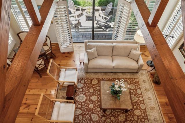 9546 Maple Court, Carmel CA: https://media.crmls.org/mediaz/b26e58b2-55b1-4396-b747-05d9a07f37fc.jpg
