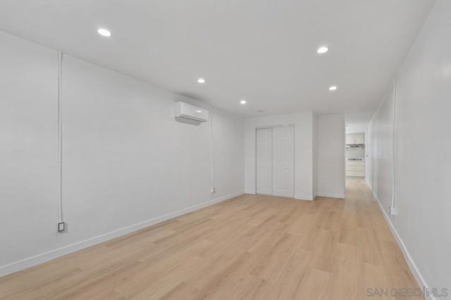 1195 Georgia A-C, Imperial Beach CA: https://media.crmls.org/mediaz/b26ec7af-15f1-466f-b991-d8eeab28c5e2.jpg