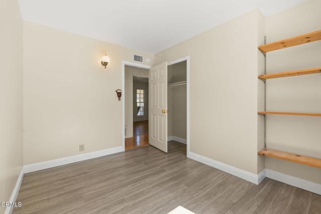 1317 Meadowbrook Rd, Ojai, CA 93023 photo 8