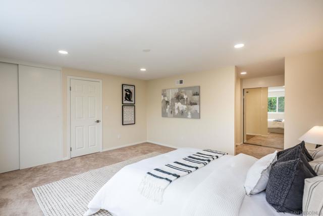 5835 Cozzens Street, San Diego CA: https://media.crmls.org/mediaz/b26eef35-d695-441a-8e05-57e91108328b.jpg