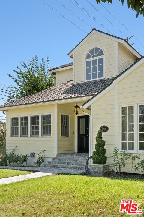 MLS #26913223 image #1
