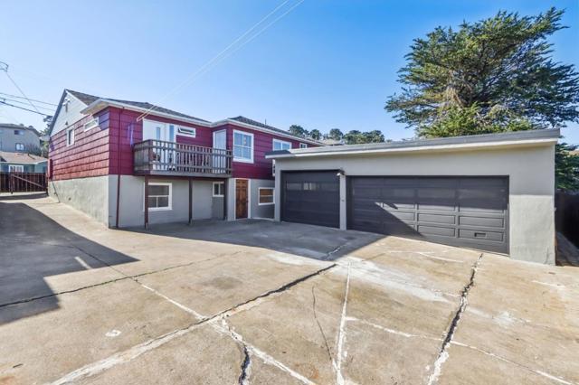 768 Stewart Avenue, Daly City CA: https://media.crmls.org/mediaz/b26f0aa1-1f42-4a4e-88f9-829c2b963a95.jpg