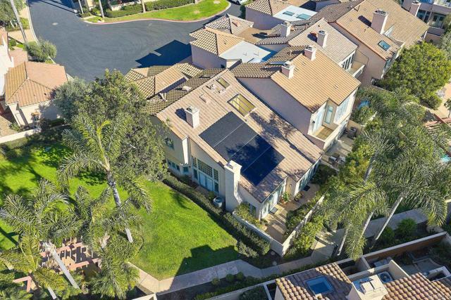 Detail Gallery Image 24 of 29 For 3738 Calle Cortejo, Rancho Santa Fe,  CA 92091 - 3 Beds | 3 Baths