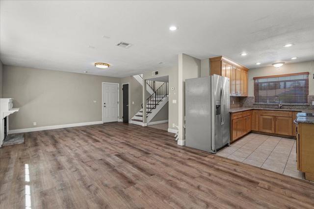 Image 2 of 67 For 2604 Sierra Vista Court