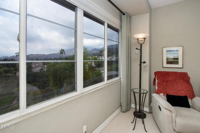 Detail Gallery Image 24 of 47 For 3719 N Hollingsworth Rd, Altadena,  CA 91001 - 4 Beds | 2/1 Baths