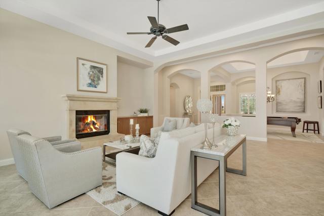 Image 12 of 42 For 81195 Muirfield Vlg.