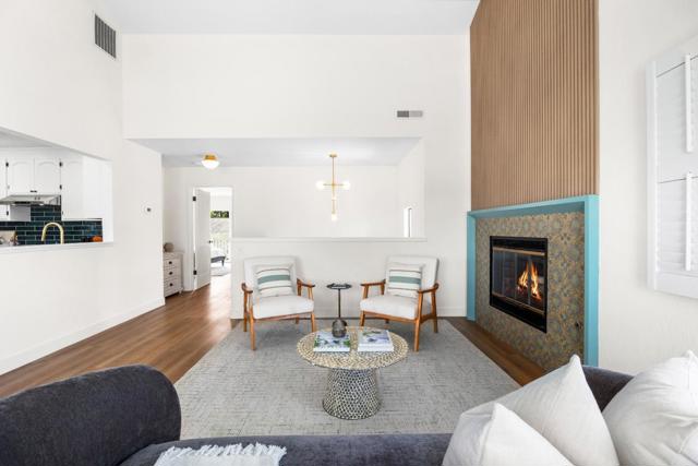 2512 Friesland Court, Santa Cruz CA: https://media.crmls.org/mediaz/b26f52cf-d40e-470a-bdf7-13f3e935536c.jpg