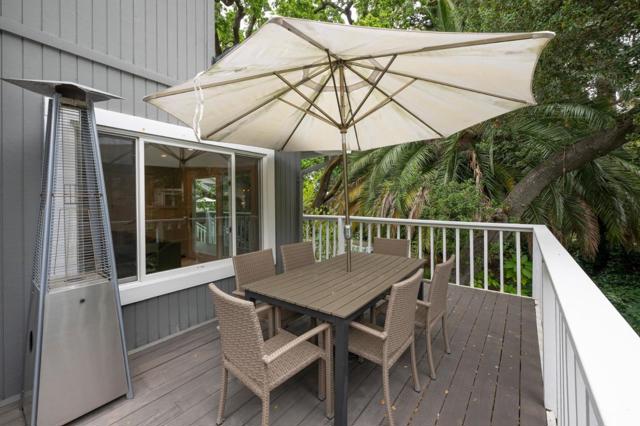 641 Caribbean Way, San Mateo CA: https://media.crmls.org/mediaz/b26f54f2-d711-4838-8758-2d267c4f6bd6.jpg