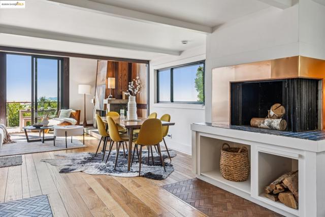 690 PANORAMIC WAY, Berkeley CA: https://media.crmls.org/mediaz/b26f5ea2-8bae-4c4a-ba9d-a259e216ee2e.jpg