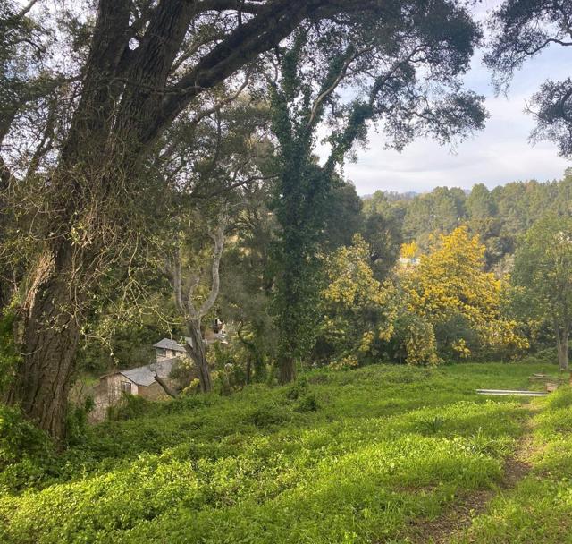 0 Encino Dr Drive, Aptos CA: https://media.crmls.org/mediaz/b26f76e2-25a6-49b4-b547-d202a323a86e.jpg