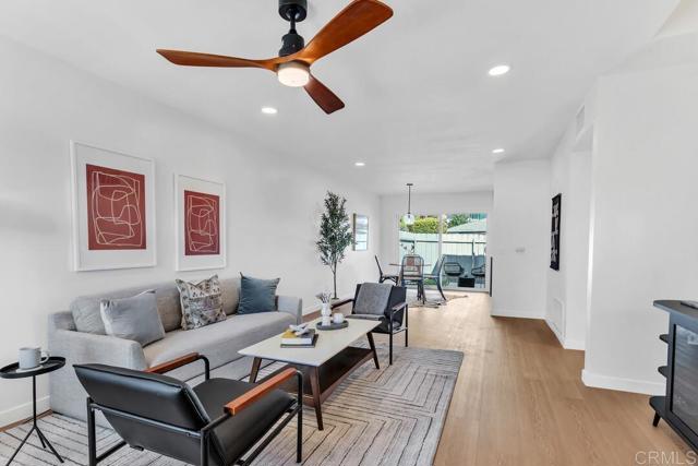 10670 Duke Miguel Court, Santee CA: https://media.crmls.org/mediaz/b26f99e2-66f8-44c2-becd-366539e18261.jpg