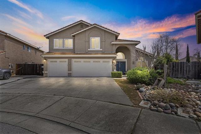 1980 Ponderosa Court, Hollister CA: https://media.crmls.org/mediaz/b26f9a44-cbd7-4f73-9c60-fbc75bb37ad8.jpg