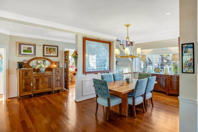 127 16th Street, Pacific Grove CA: https://media.crmls.org/mediaz/b26fad63-241e-4d82-b1c3-dd0cad1826fd.jpg