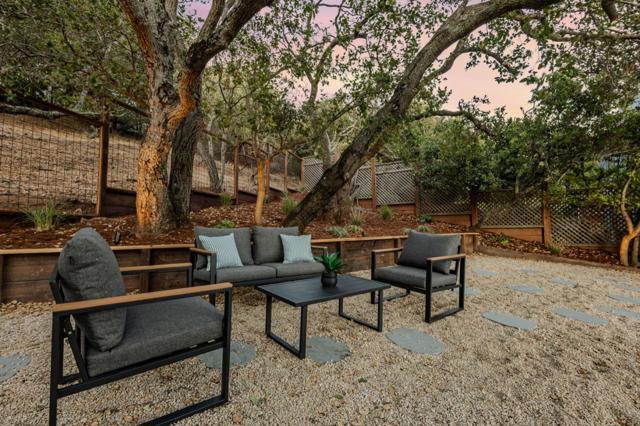 140 Northam Avenue, San Carlos CA: https://media.crmls.org/mediaz/b26fb2ff-c531-419e-bc1b-fc8527fbc834.jpg