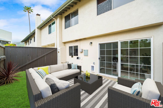 Image 67 of 70 For 6216 Tapia Drive B
